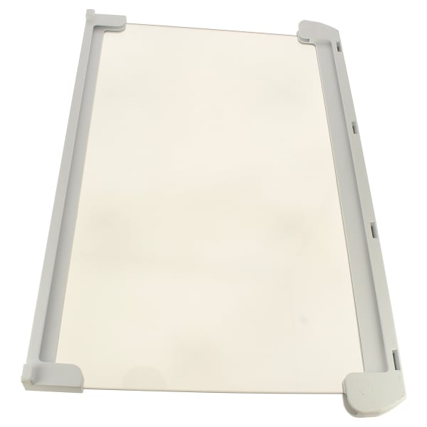 Clayette verre 434x292 grand format (1 / 2)