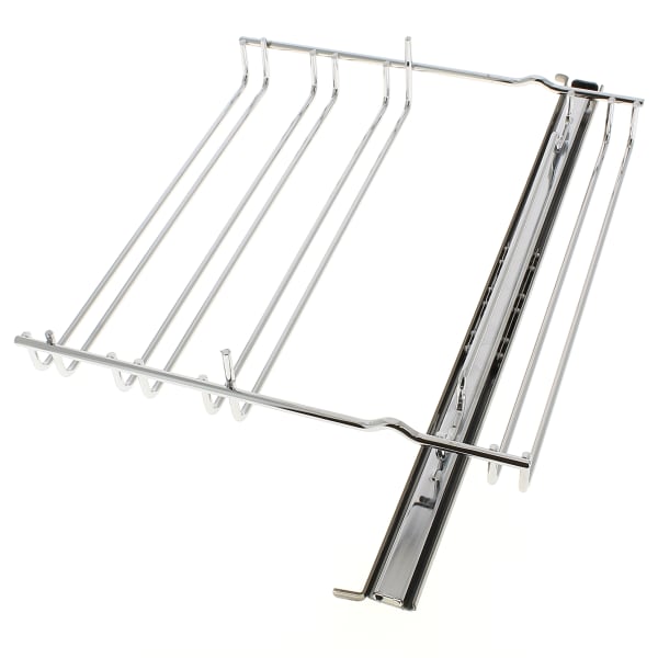 Gradin gauche 00680183 grand format (2 / 2)