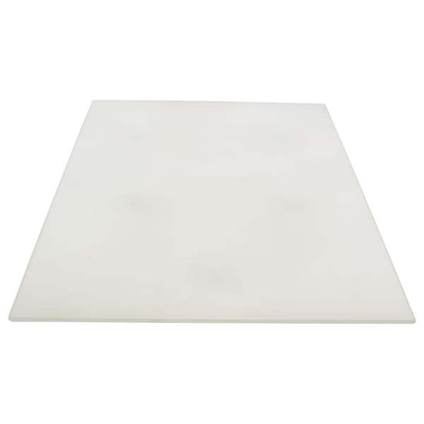 Clayette verre bac a legumes 500x345 grand format (1 / 1)