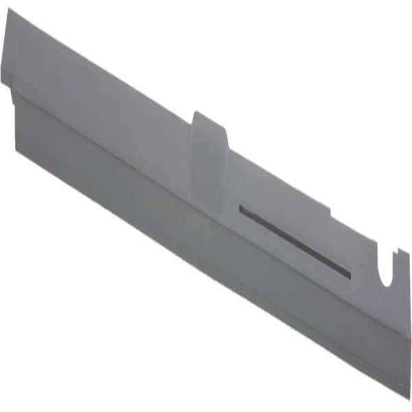 Bandeau 11024777 origine grand format (1 / 1)