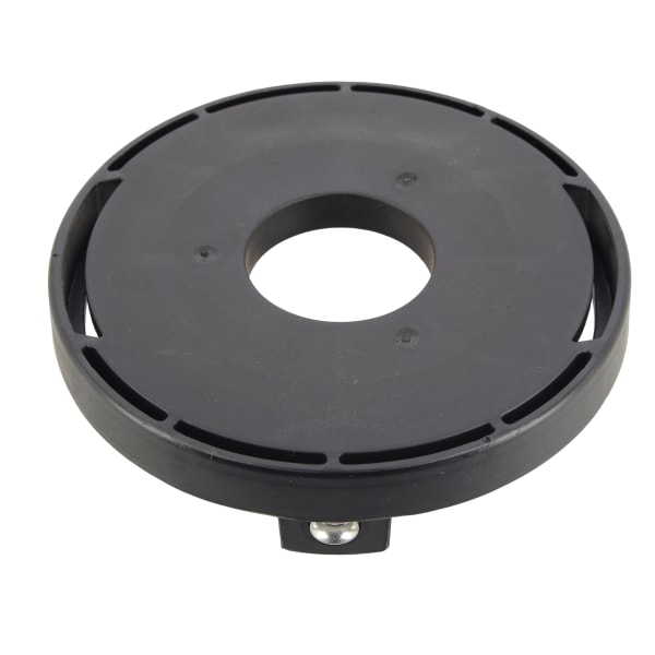 Couvercle de bobine 341132001907 grand format (5 / 6)