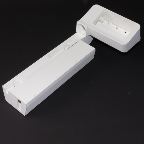 Boitier plastique sans carte blc carat/g, 091519 grand format (2 / 2)
