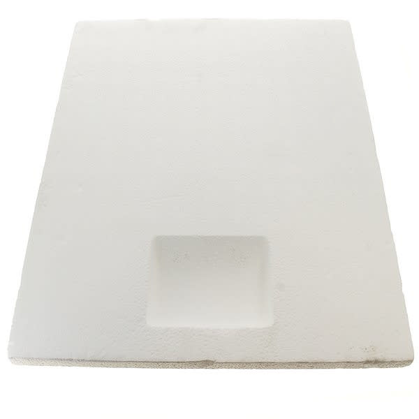 Isolant portillon freezer grand format (2 / 2)