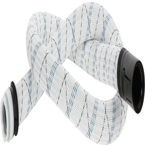 Flexible 00574729 origine grand format (1 / 1)