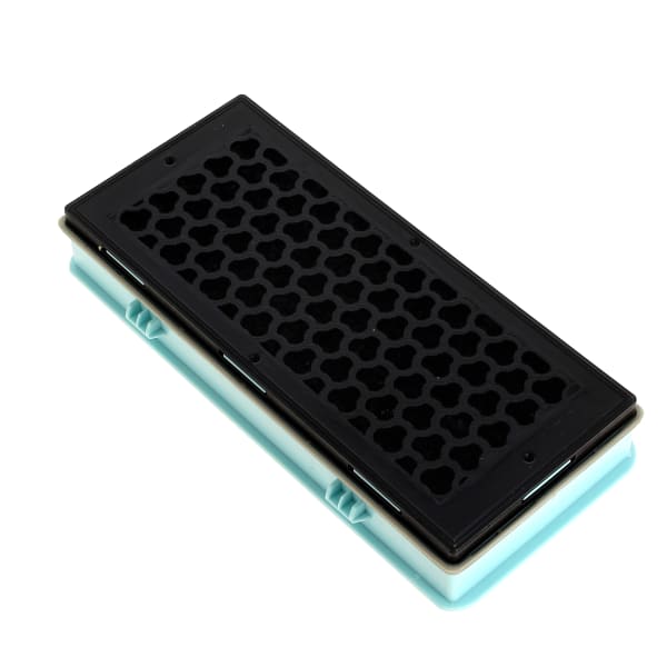 Filtre hepa adq56691107 grand format (2 / 2)