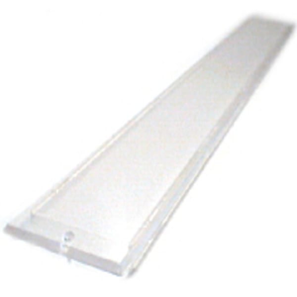 Diffuseur lumiere 387x48 grand format (1 / 1)