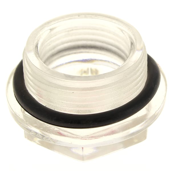 Bouchon a huile 401035001033 grand format (2 / 2)