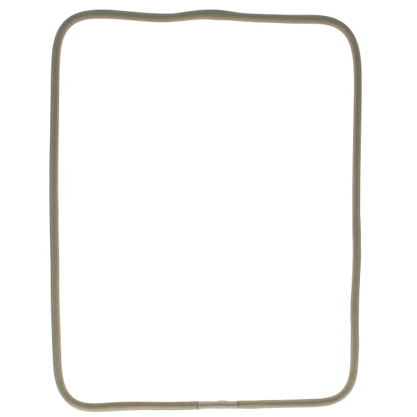 Joint de porte tresse 477x344mm grand format (1 / 1)