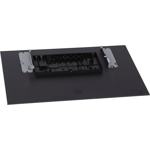 Bandeau en verre supérieur 596x380mm Pegasus 140259376022 grand format (2 / 2)