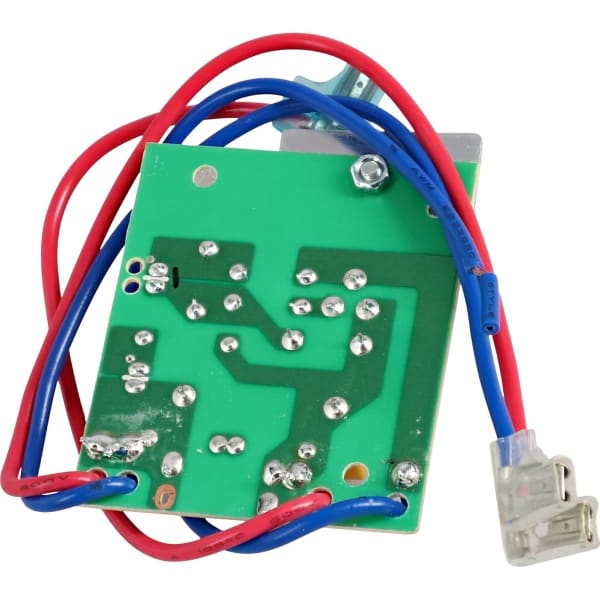 Module électronique avec roulettes 140220602019 grand format (2 / 2)