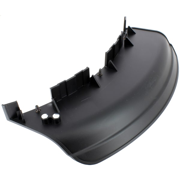 Carter de protection inferieur 5131019388 grand format (1 / 2)