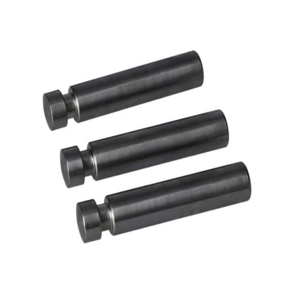 Piston F016F04323 grand format (1 / 1)