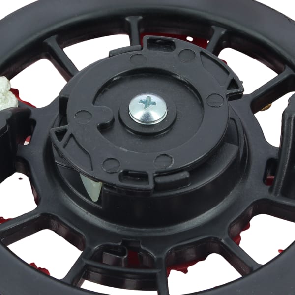 Lanceur 28400-ZL8-023ZA , 28400-ZL8-013ZA grand format (3 / 6)