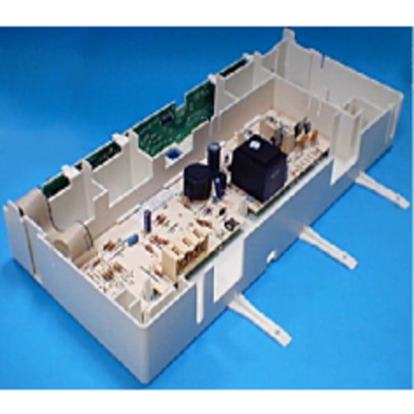 Module complet grand format (1 / 1)