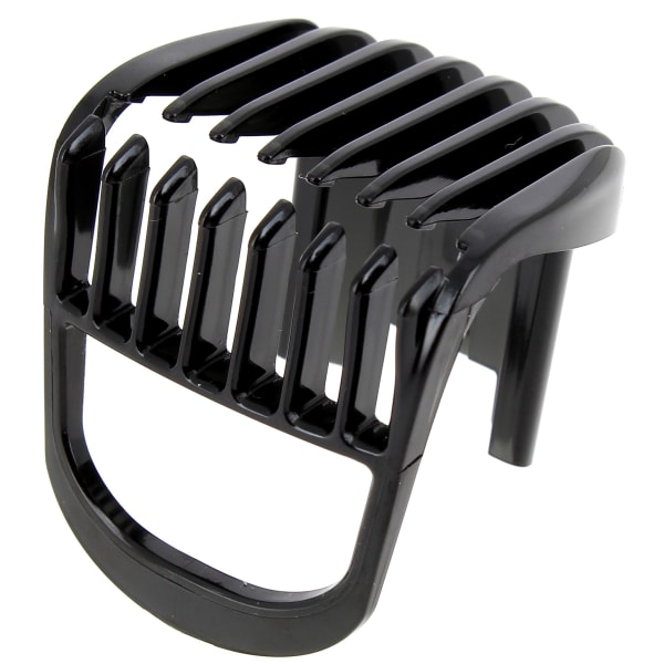 Sabot 422203621861 grand format (1 / 2)