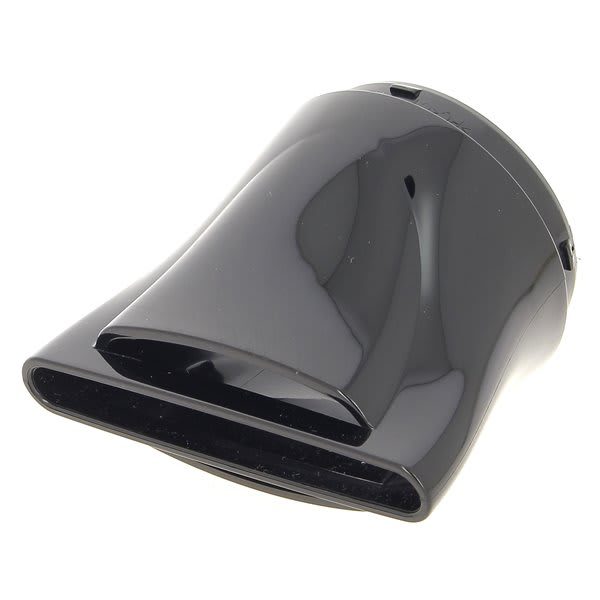 Buse noir cs-00131276 grand format (1 / 2)