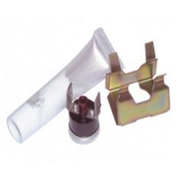 Thermostat de surchauffe grand format (1 / 1)