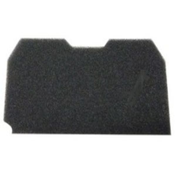 Filtre eponge 2952380100 grand format (1 / 1)