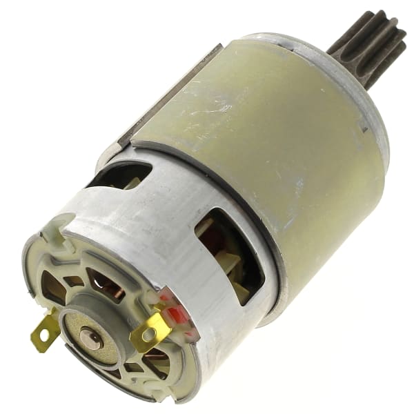 Moteur rs-775wc-8514 grand format (2 / 2)