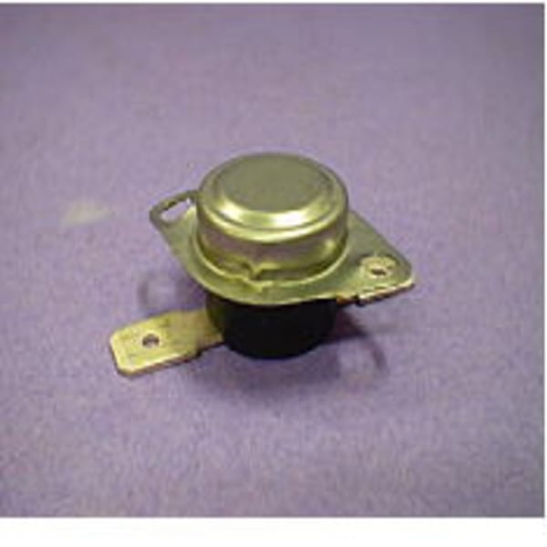 Thermostat 155° grand format (1 / 1)