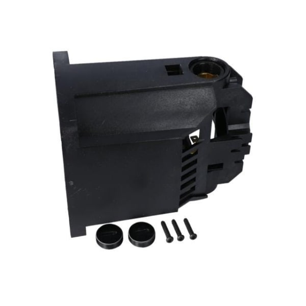 Carter de moteur 1619PB2532 grand format (1 / 1)