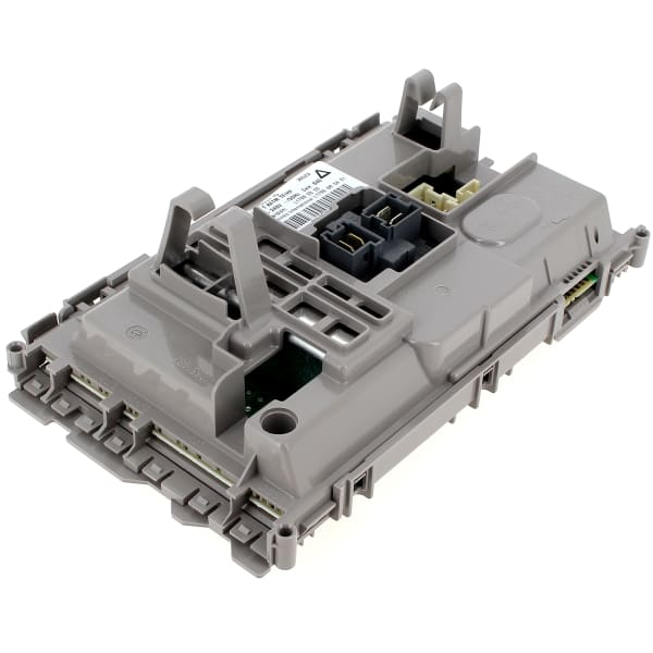 Module de puissance* grand format (2 / 2)