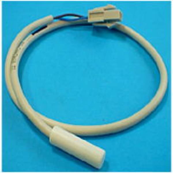 Sonde de temperature grand format (1 / 1)