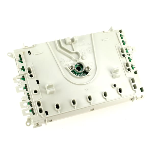 Module de puissance 481221470748* grand format (1 / 2)