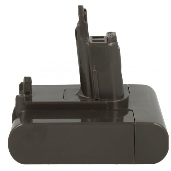 Batterie dc45sv type b 96786104 grand format (2 / 3)