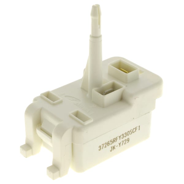 Relais + klixon 37265rfy330scf1 grand format (1 / 2)