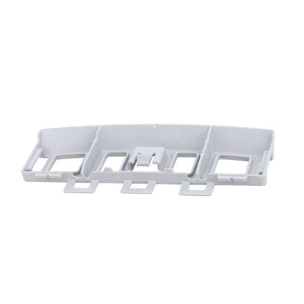 Couvercle de ventilation 140150149031 grand format (1 / 2)