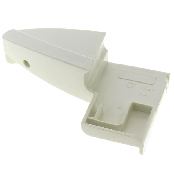 Fixation balconnet gauche 7430206 grand format (2 / 3)