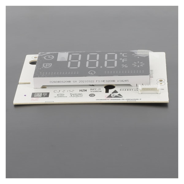 Panneau affichage 895211 grand format (1 / 2)