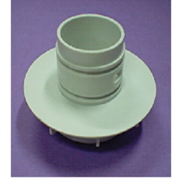 Ecrou d'entree d'eau grand format (1 / 1)
