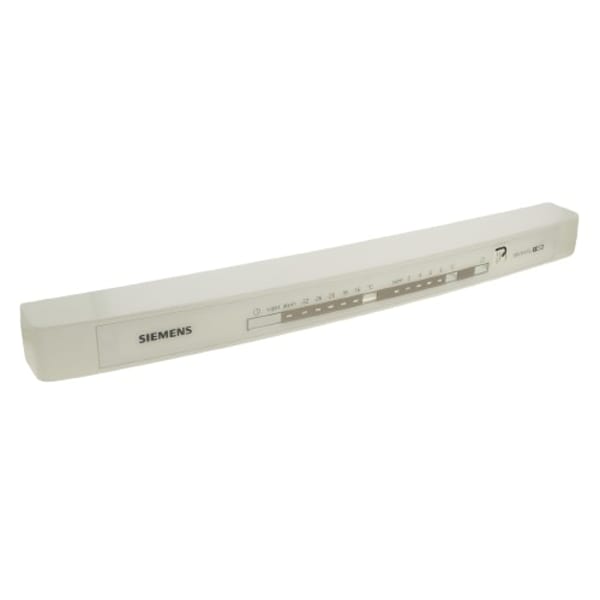 Bandeau nue 00434720 grand format (1 / 2)
