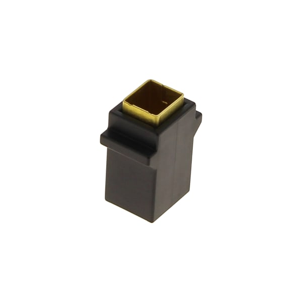 Porte charbon 955203 grand format (1 / 2)