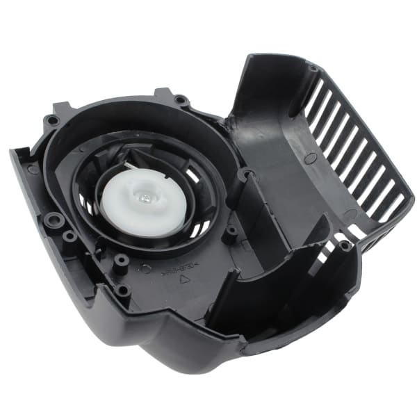 Lanceur 28mm  17291001 grand format (2 / 4)