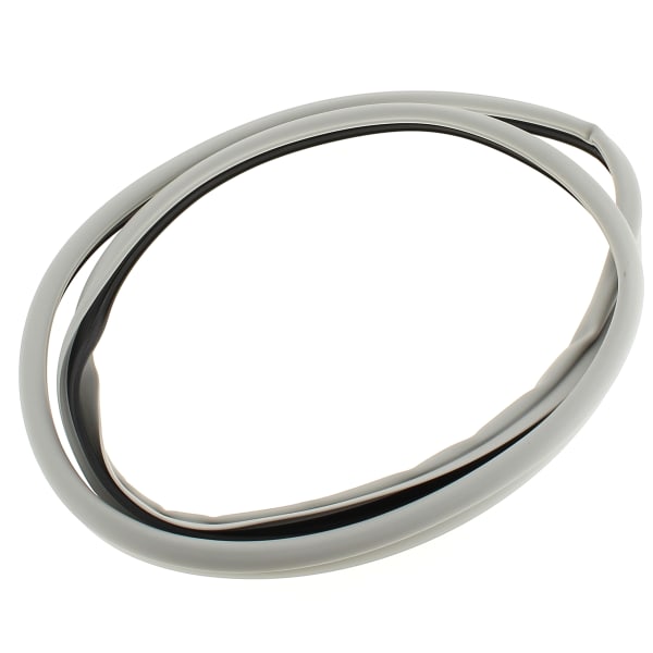 Joint de porte 481010713648 grand format (1 / 1)