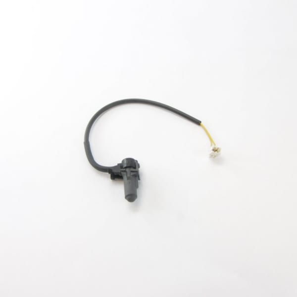 Sonde thermostat mk21, 081115 grand format (1 / 2)