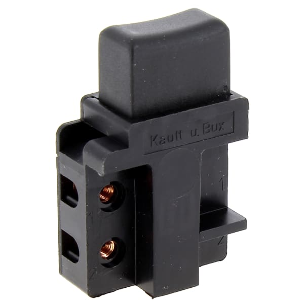 Interrupteur 1609201315 grand format (1 / 2)