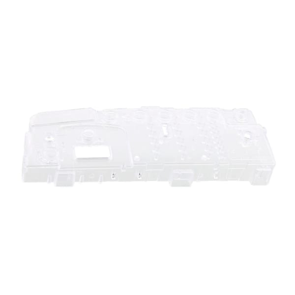Diffuseur de diode avec support TC4 8079562131 grand format (2 / 2)
