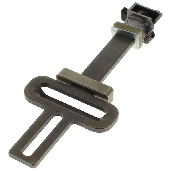 Pilon complet 316045100 grand format (2 / 2)