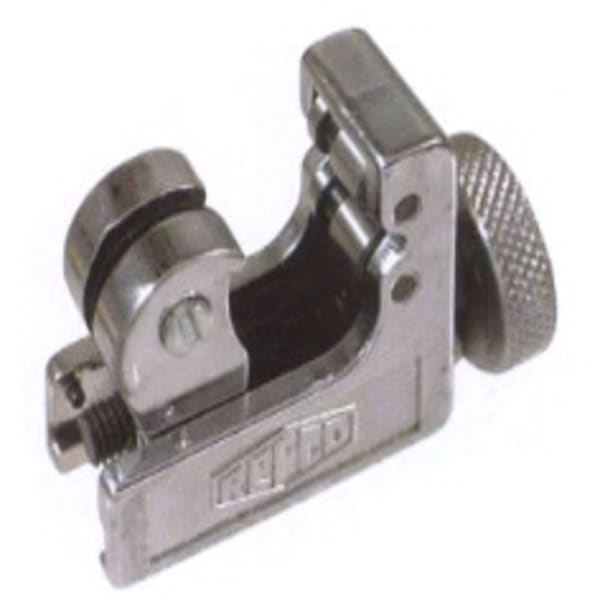 Mini coupe-tube grand format (1 / 1)
