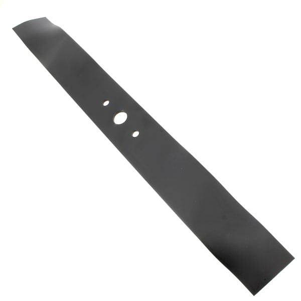 Lame l=525cm 1 181004464/0 origine grand format (2 / 2)