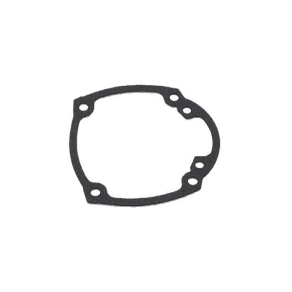 Joint compressible 2610006583 grand format (1 / 1)