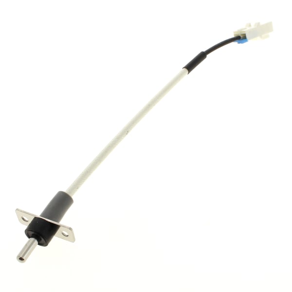 Sonde temperature sechage grand format (1 / 2)