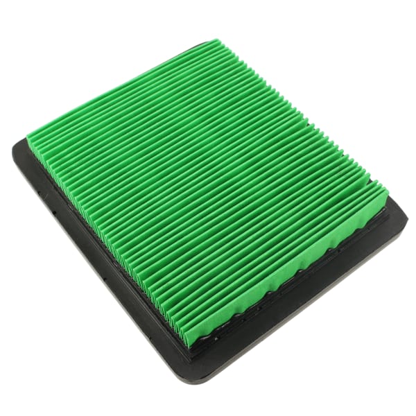 Filtre a air 17211-zl8-023, 118551672/0 grand format (6 / 6)