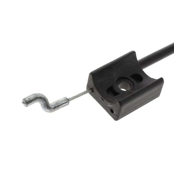 Cable de traction gy210800700 grand format (3 / 3)