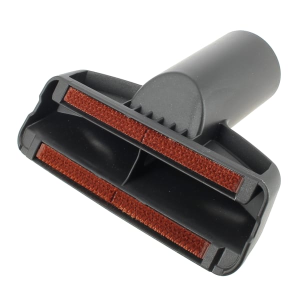 Suceur a coussins 9442620 grand format (3 / 4)
