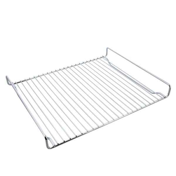 Grille 368x305x40mm 3873608016 grand format (2 / 2)